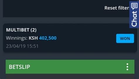 bwin multibet|How To Win Multi.